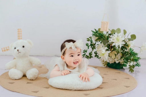 广饶孕妇补体c1q偏低