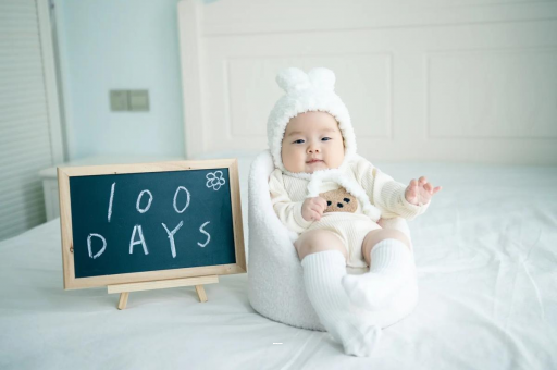 广饶孕妇为什么会缺钾 广饶孕妇为什么会缺钾