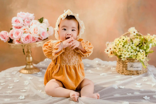 广饶孕妇见红但肚子不痛