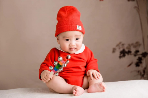 广饶孕妇白带清洁度3
