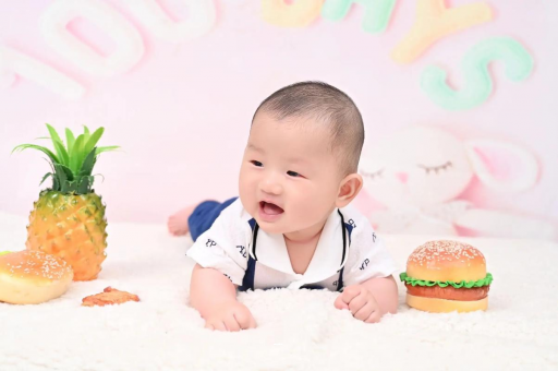 广饶怀孕多久会觉得饿