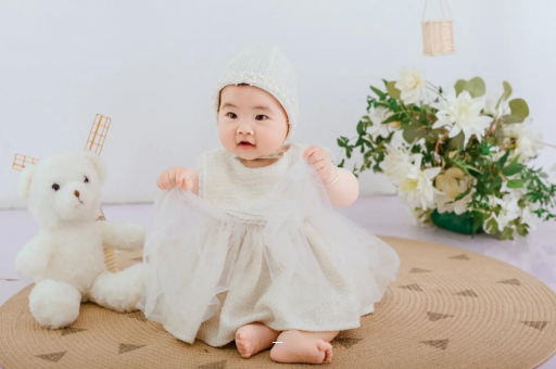 广饶孕妇都要做什么检查